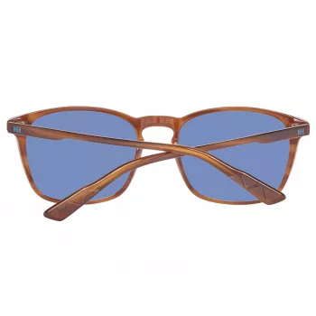 HELLY HANSEN HH5006-C02-53 Unisex Sauļošanās Brilles 53/18/145 mm