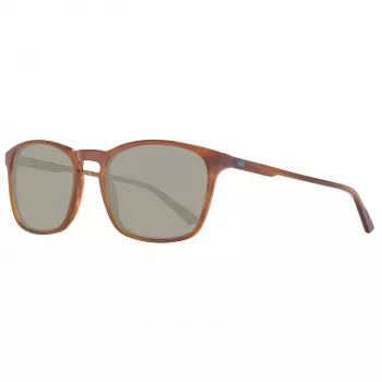 HELLY HANSEN HH5006-C02-53 Unisex Sauļošanās Brilles 53/18/145 mm