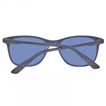 HELLY HANSEN HH5007-C03-52 Women's Sunglasses 52/18/140 mm UV400
