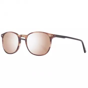 Helly Hansen HH5008-C01-50 Unisex Saulesbrilles 50/20/140 mm