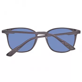 HELLY HANSEN HH5011-C02-49 Unisex saulesbrilles 49/19/145 mm