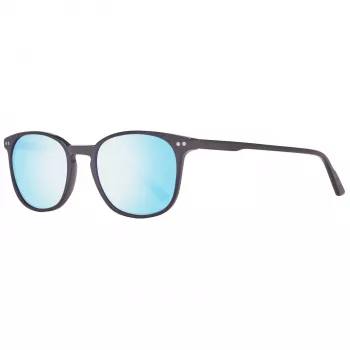 HELLY HANSEN HH5011-C02-49 Unisex saulesbrilles 49/19/145 mm