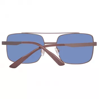 HELLY HANSEN HH5017-C03-54 Vīriešu saulesbrilles 54/18/140 mm