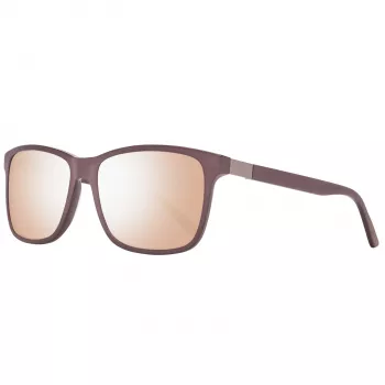 HELLY HANSEN MAN HH5013-C03-56 Saulesbrilles 56/17/145 mm
