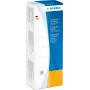 HERMA 8207 perforētas baltas A4 datoru etiķetes 35,7 x 68,6 mm, 4000 etiķetes