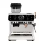 HiBREW H7B Cob Pressure Machine