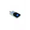 HID DigitalPersona 4500 Retail USB Fingerprint Reader (88003-001-S04)