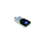 HID DigitalPersona 4500 Retail USB Fingerprint Reader (88003-001-S04)