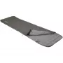 High Peak CONON 7 pašpiepūšamais guļampaklājs - 198x63x7 cm - 4 sezonām - R-vērtība 6,0 - 1,4 kg