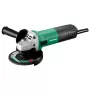 Hikoki G13SR4 leņķa slīpmašīna 125 mm 730 W 10000 RPM 1.8 kg