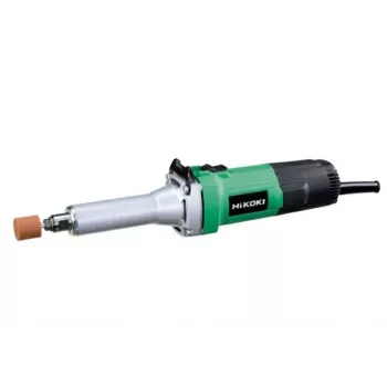 Hikoki GP2S2UTZ taisnā slīpmašīna 29000 RPM 520 W Melna, Zaļa