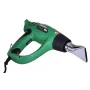 HIKOKI RH600T 2000W Rotary Hammer