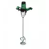 Hikoki UM12VST2UA Power Stirrer 1200 W