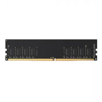 HIKSEMI 8GB 3200MHz DDR4 UDIMM atmiņa
