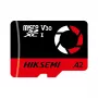 Hiksemi Capture V30 64GB microSDXC atmiņas karte (bez adaptera)