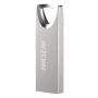 Hiksemi Classic 32GB USB 2.0 zibatmiņa - metāla korpuss