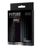 Hiksemi Future 2TB Gen4 M.2 NVMe SSD