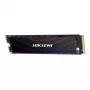 Hiksemi Future 2TB Gen4 M.2 NVMe SSD