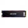 Hiksemi Future Core 4TB Gen5 M.2 NVMe 3D NAND SSD