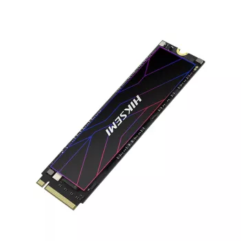 HIKSEMI Future Lite 2TB M.2 NVMe cietais disks
