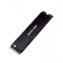 HIKSEMI Future Lite 2TB M.2 NVMe cietais disks