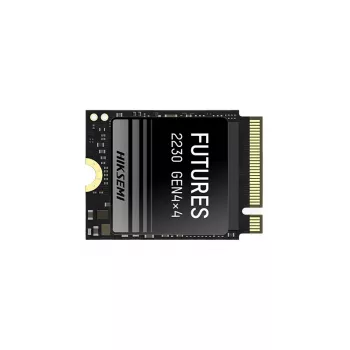 HIKSEMI Future S 1TB M.2 NVMe 2230 cietais disks