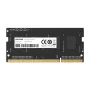 Hiksemi Hiker 16GB DDR4 2666MHz SO-DIMM klēpjdatora atmiņa