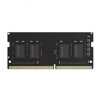 Hiksemi Hiker 16GB DDR5 4800MHz SODIMM klēpjdatora atmiņa