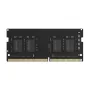 Hiksemi Hiker 16GB DDR5 4800MHz SODIMM klēpjdatora atmiņa