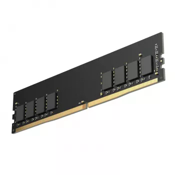 Hiksemi Hiker 16GB DDR5 4800MHz UDIMM Desktop atmiņa