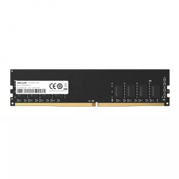HIKSEMI Hiker 32GB DDR4 3200MHz galddatora atmiņa