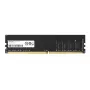 HIKSEMI Hiker 32GB DDR4 3200MHz galddatora atmiņa