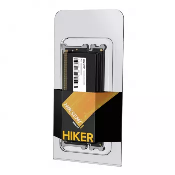 Hiksemi Hiker 32GB DDR4 3200MHz SO-DIMM klēpjdatora atmiņa