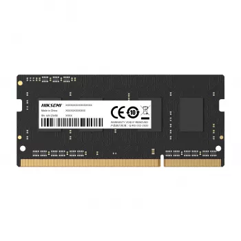 Hiksemi Hiker 32GB DDR4 3200MHz SO-DIMM klēpjdatora atmiņa