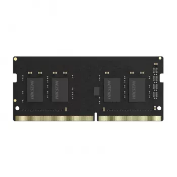 Hiksemi Hiker 32GB DDR5 5600MHz SODIMM klēpjdatora atmiņa