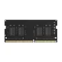 Hiksemi Hiker 32GB DDR5 5600MHz SODIMM klēpjdatora atmiņa
