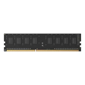 HIKSEMI Hiker 4GB DDR3 1600MHz UDIMM Desktop atmiņas modulis