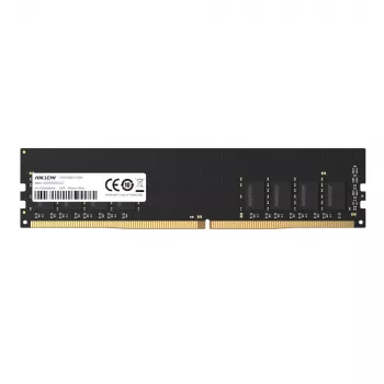 Hiksemi Hiker 4GB DDR4 2666MHz galddatora atmiņa