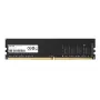 Hiksemi Hiker 4GB DDR4 2666MHz galddatora atmiņa