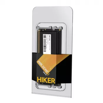 Hiksemi Hiker 4GB DDR4 2666MHz SO-DIMM klēpjdatora atmiņa