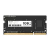 Hiksemi Hiker 8GB DDR4 2666MHz SO-DIMM klēpjdatora atmiņa