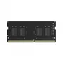 HIKSEMI Hiker 8GB DDR4 3200MHz SODIMM PC4-25600 CL22 1.2V Non-ECC Unbuffered klēpjdatora atmiņa