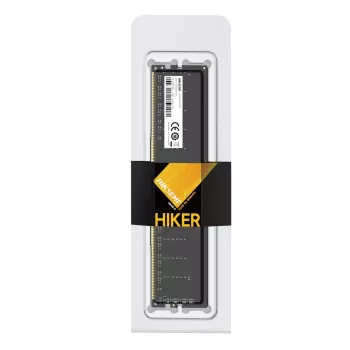 Hiksemi Hiker 8GB DDR5 4800MHz galddatora atmiņa