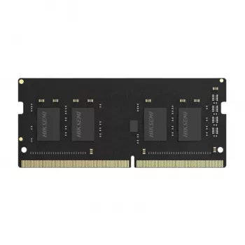 Hiksemi Hiker 8GB DDR5 4800MHz SODIMM klēpjdatora atmiņa