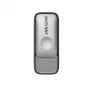 HIKSEMI Pully 64GB USB 3.2 zibatmiņa
