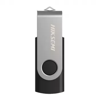 HIKSEMI Rotary Series 128GB USB3.0 zibatmiņa