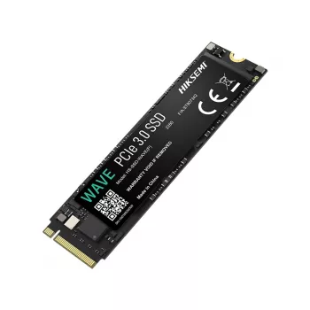 HIKSEMI Wave(P) 1TB Gen3 M.2 NVMe 3D NAND SSD