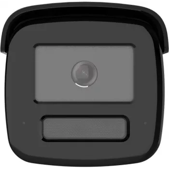 Hikvision 12MP IP Camera DS-2CD2T126G3-IS2UY/SL(2,8mm)(eF) AcuSense DarkFighter