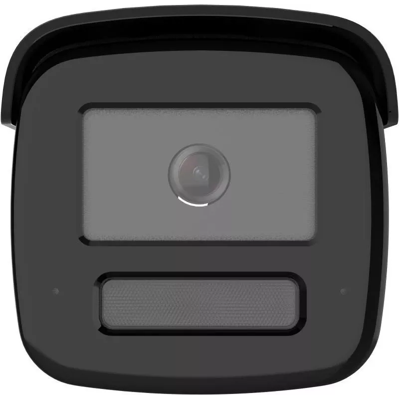 Hikvision 12MP IP Camera DS-2CD2T126G3-IS2UY/SL(2.8mm)(eF) AcuSense DarkFighter