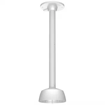 Hikvision DS-1271ZJ-160 Montāžas kronšteins